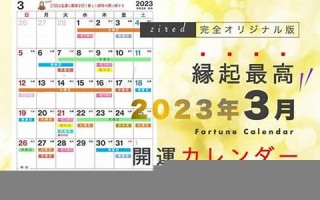 3月3日(3月3日剧本杀答案解析)