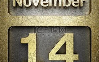 11月14(11月14日农历是多少)