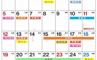 2月17(2月17日是什么日子)