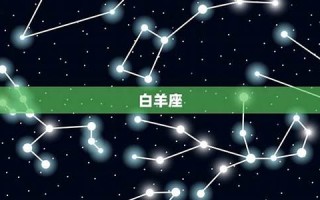 十二星座测试(十二星座测试免费)