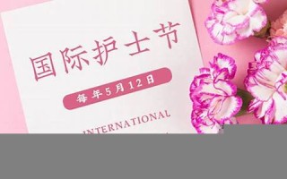 12月3日是什么日子(1月1日是什么日子)