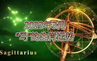 星座运势2013年(星座运势2024年)