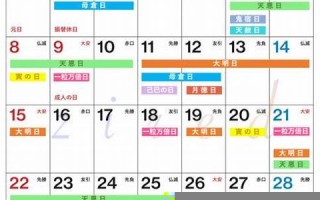 2023年1月17日黄历查询(2023年12月31日出生)