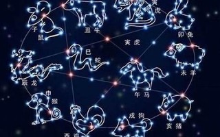 12月7日是什么星座(12月2日是什么星座)