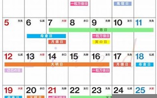 3月3(3月3日是啥星座)