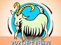 属羊人2022年全年运势详解(属羊人2022年运势及运程详解)