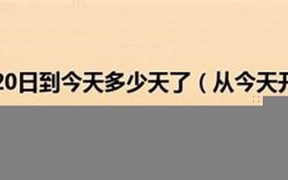 2020年5月20日黄历(2021年5月20日黄道吉日查询)