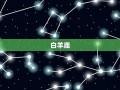 星座爱情测试(星座爱情)