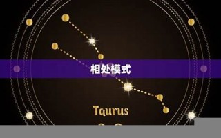 星座介绍(十二星座介绍)