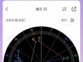 免费测星盘(免费测星盘网站)