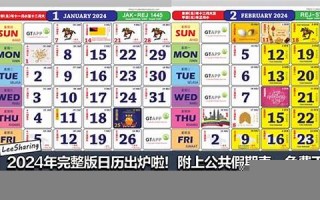 2024年2月9日黄道吉日查询(2024年2月9日黄道吉日查询 2月9日宜忌-十二星座网)