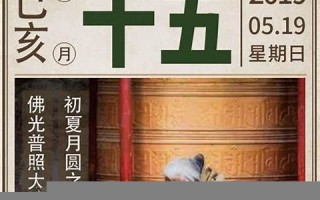 农历四月十五(农历四月十五日是什么星座)