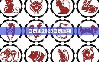 2013年生肖运势详解(2013年出生今年运势)