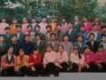 1995年今年多大(95属猪最佳婚配)