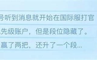 9月1号(9月1号开学到放寒假一共上课多少天)