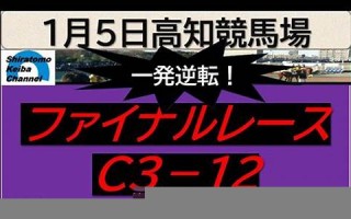 5月13日(5月13日用英语怎么说)