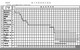 2013年1月日历(2013年日历1月一12月万年历)