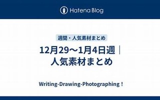 4月29日(4月29日用英语怎么说)