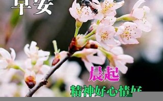 三月廿二(三月廿二怎么读)