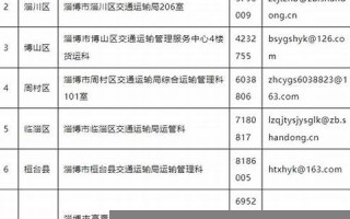 11月13号(11月13号末次月经怀孕多久了)