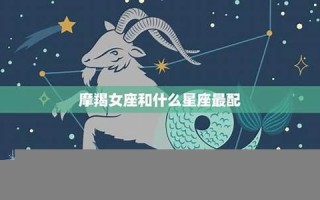 完美星座(完美星座干红葡萄酒澳大利亚)