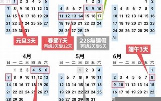 2024年4月3日黄道吉日查询(2024年4月3日黄道吉日查询表格)